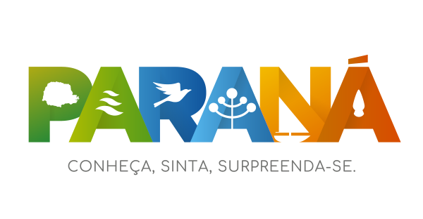 SDBHP
