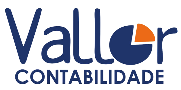 Vallor Contabilidade