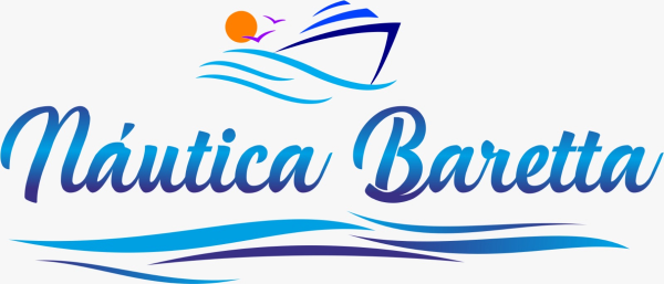 Náutica Baretta