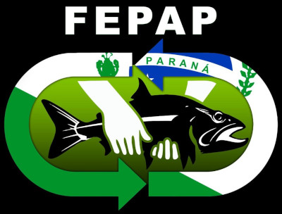 FEPAP PR