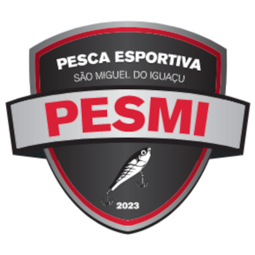 Logo PESMI