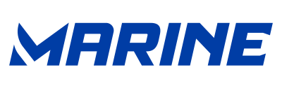 Logo Marine