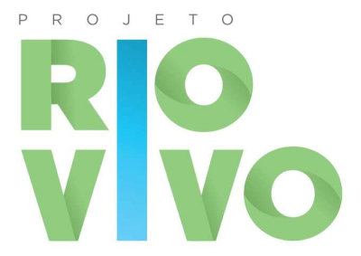 Projeto Rio Verde