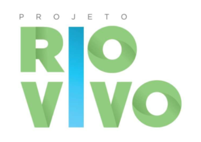 Projeto Rio Verde