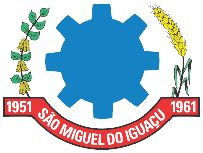 Prefeitura de São Miguel do Iguaçu